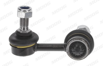 Moog Stange/Strebe, Stabilisator [Hersteller-Nr. SY-LS-10577] für Ssangyong von Moog