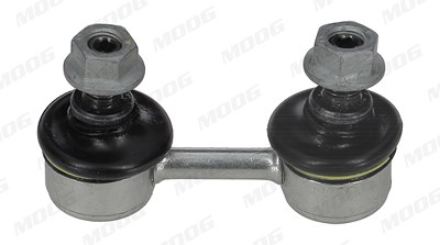 Moog Stange/Strebe, Stabilisator [Hersteller-Nr. TO-LS-0376] für Lexus, Toyota von Moog