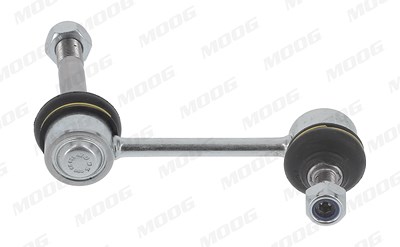 Moog Stange/Strebe, Stabilisator [Hersteller-Nr. TO-LS-10632] für Lexus von Moog