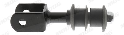 Moog Stange/Strebe, Stabilisator [Hersteller-Nr. TO-LS-14562] für Toyota von Moog