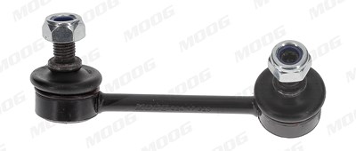 Moog Stange/Strebe, Stabilisator [Hersteller-Nr. TO-LS-4128] für Toyota von Moog