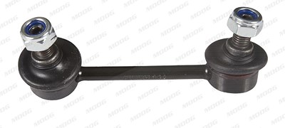 Moog Stange/Strebe, Stabilisator [Hersteller-Nr. TO-LS-4168] für Toyota von Moog