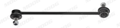 Moog Stange/Strebe, Stabilisator [Hersteller-Nr. TO-LS-4710] für Lexus, Toyota von Moog