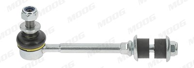 Moog Stange/Strebe, Stabilisator [Hersteller-Nr. TO-LS-4983] für Toyota von Moog