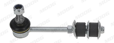 Moog Stange/Strebe, Stabilisator [Hersteller-Nr. TO-LS-4986] für Toyota von Moog