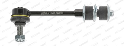 Moog Stange/Strebe, Stabilisator [Hersteller-Nr. TO-LS-4997] für Toyota von Moog