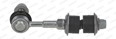 Moog Stange/Strebe, Stabilisator [Hersteller-Nr. TO-LS-6581] für Lexus, Toyota, Suzuki von Moog