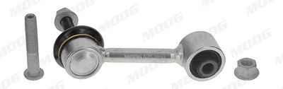 Moog Stange/Strebe, Stabilisator [Hersteller-Nr. VO-LS-0418] für Audi, Seat, Skoda, VW von Moog