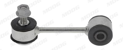 Moog Stange/Strebe, Stabilisator [Hersteller-Nr. VO-LS-0475] für Audi, Seat, Skoda, VW von Moog