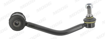 Moog Stange/Strebe, Stabilisator [Hersteller-Nr. VO-LS-4398] für Audi, Porsche, VW von Moog