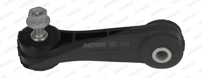 Moog Stange/Strebe, Stabilisator [Hersteller-Nr. VO-LS-4916] für Audi, Seat, Skoda, VW von Moog