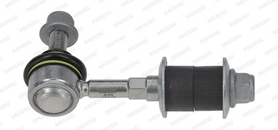 Moog Stange/Strebe, Stabilisator [Hersteller-Nr. VV-LS-1432] für Mitsubishi, Volvo von Moog