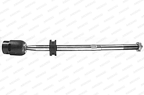 Moog VO-AX-1812 Axialgelenk, Spurstange von MOOG