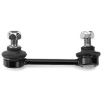 Stange/Strebe, Stabilisator MOOG TO-LS-4167 Links von Moog