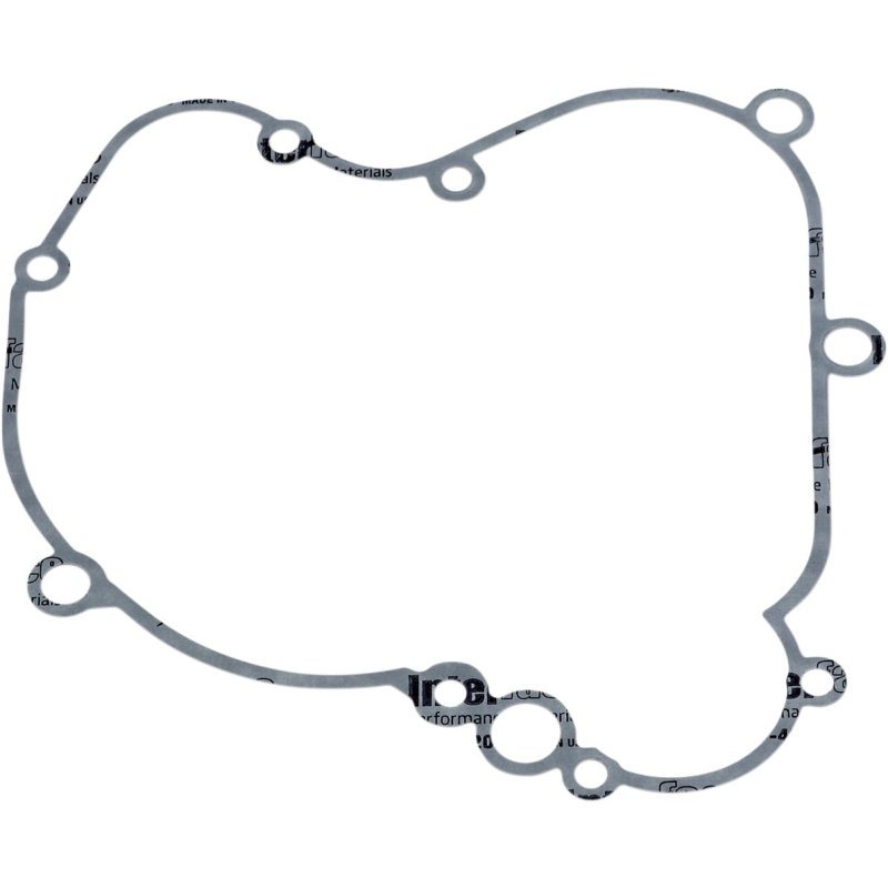 GASKET-INNER-CLUTCH-KTM von Moose Racing Hard-Parts