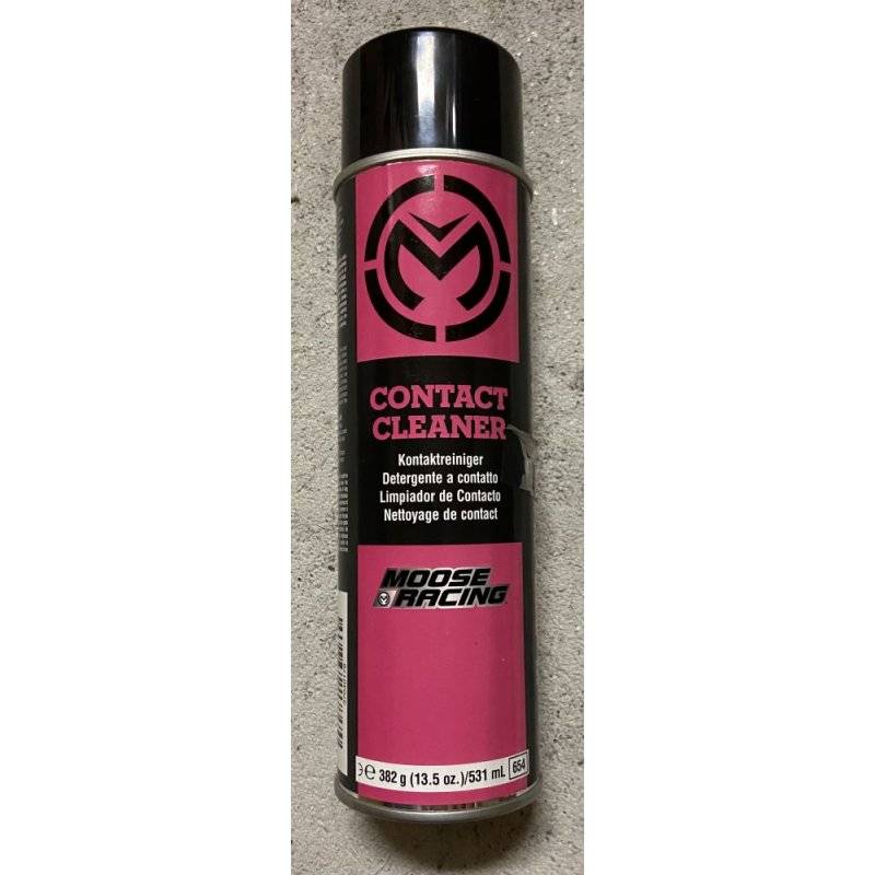 Kontaktspray 531ml von Moose Racing Hard-Parts