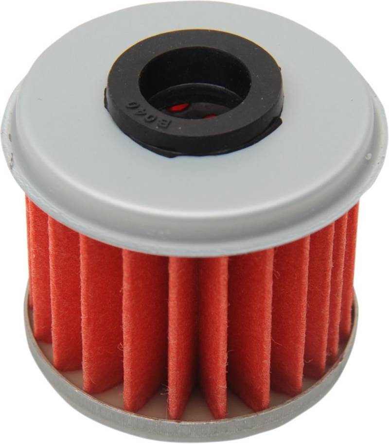 MOOSE RACING HARD-PARTS Filter Oil Mse Crf250/450 von Moose Racing Hard-Parts