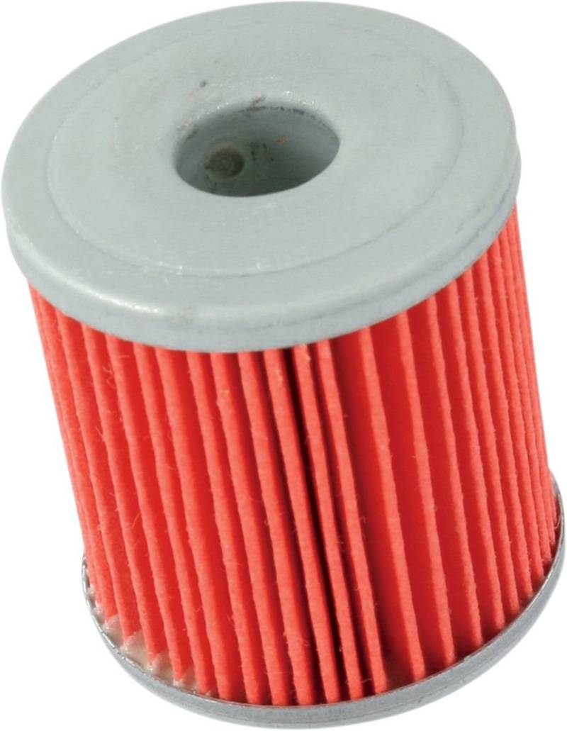 MOOSE RACING HARD-PARTS Filter Oil Mse Kx250F von Moose Racing Hard-Parts