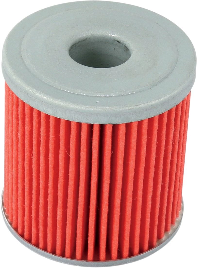 MOOSE RACING HARD-PARTS Filter Oil Mse Rmz250/450 von Moose Racing Hard-Parts