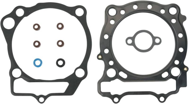 MOOSE RACING HARD-PARTS Gasket Kit Top End Suz von Moose Racing Hard-Parts