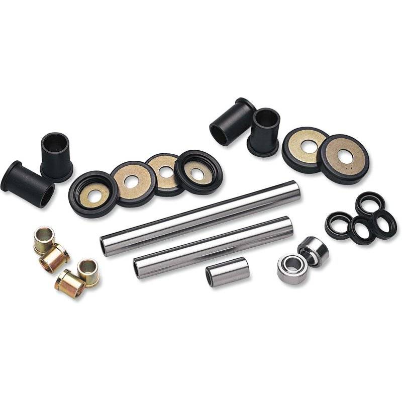 Moose Racing Einzelradaufhängung hinten Reparatursatz Suz 50-1041 von Moose Racing Hard-Parts