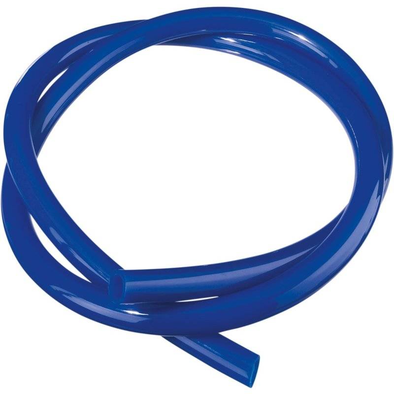 Moose Racing FUEL LINE MSE 3/16 3FT BL von Moose Racing Hard-Parts