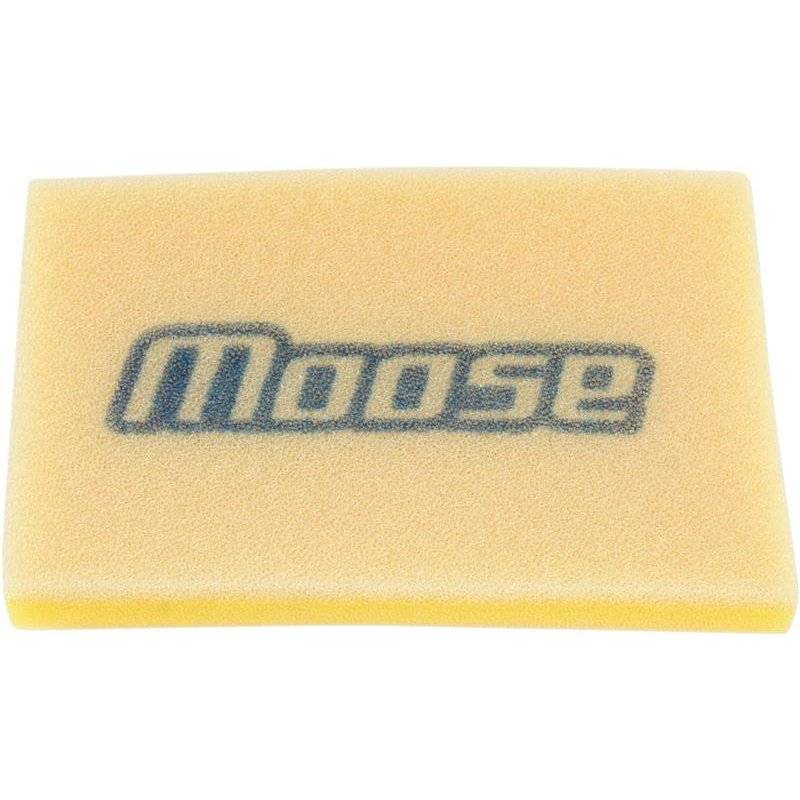 Moose Racing Hard-Parts Luftfilter von Moose Racing Hard-Parts