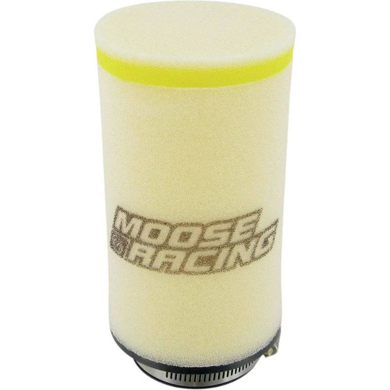 Moose Racing Hard-Parts Luftfilter von Moose Racing Hard-Parts