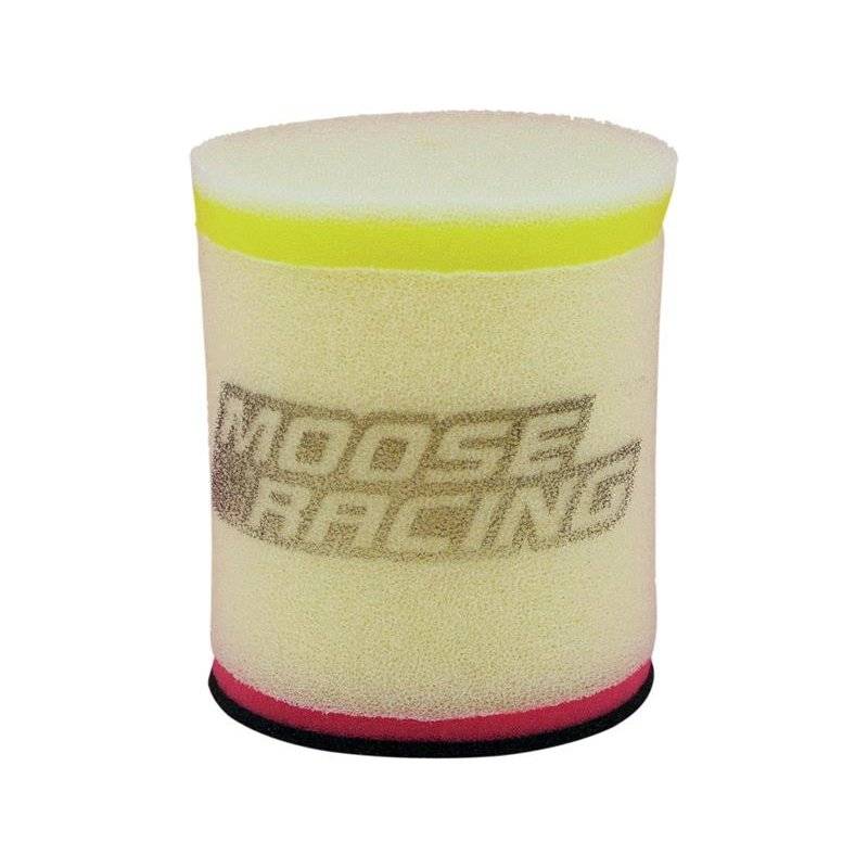 Moose Racing Hard-Parts Luftfilter von Moose Racing Hard-Parts