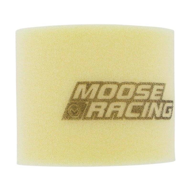 Moose Racing Hard-Parts Luftfilter von Moose Racing Hard-Parts