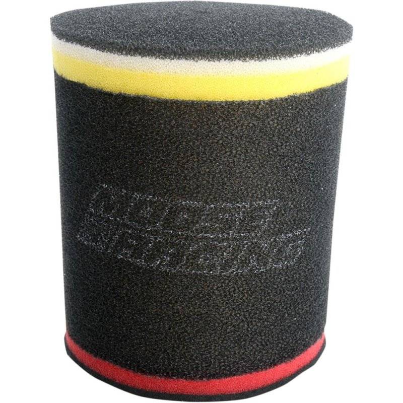 Moose Racing Hard-Parts Luftfilter von Moose Racing Hard-Parts