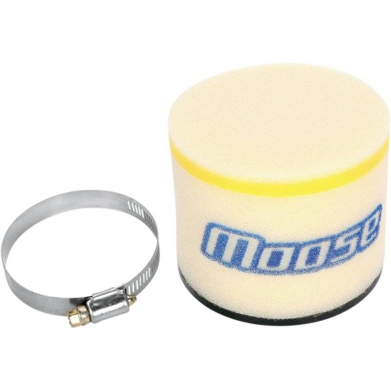 Moose Racing Hard-Parts Luftfilter von Moose Racing Hard-Parts