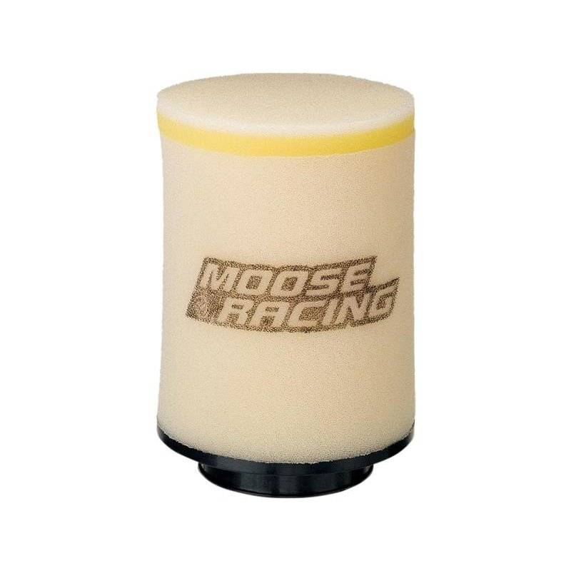 Moose Racing Hard-Parts Luftfilter von Moose Racing Hard-Parts