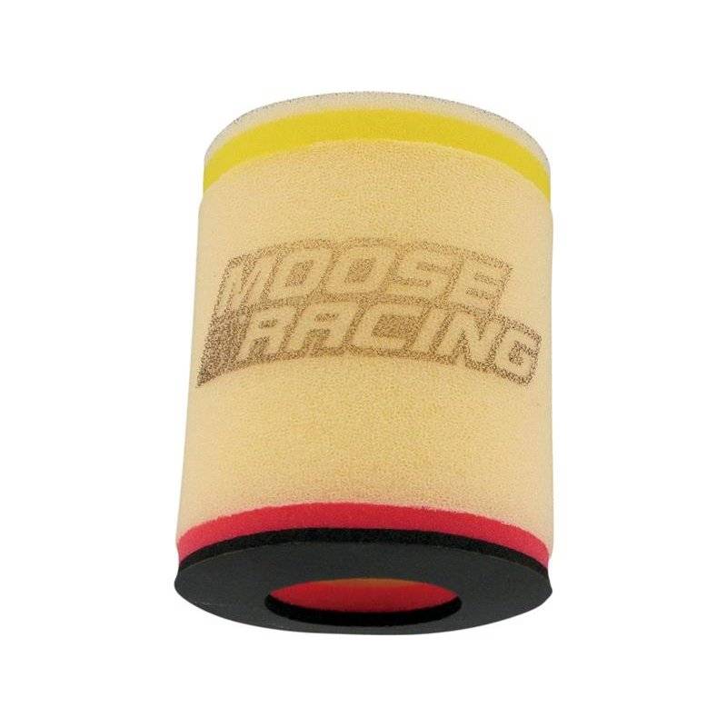 Moose Racing Hard-Parts Luftfilter von Moose Racing Hard-Parts