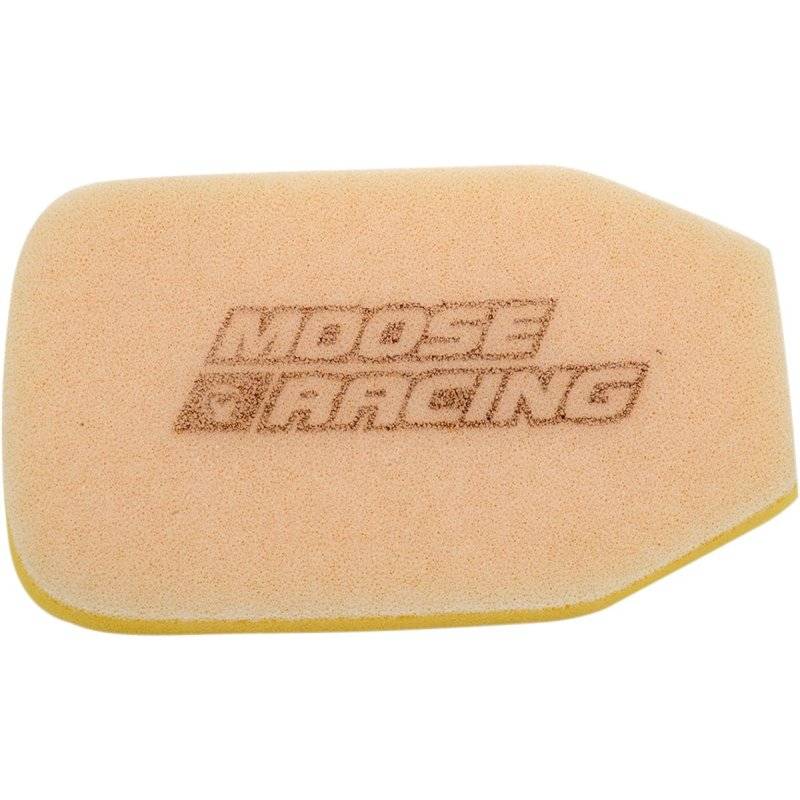 Moose Racing Hard-Parts Luftfilter von Moose Racing Hard-Parts