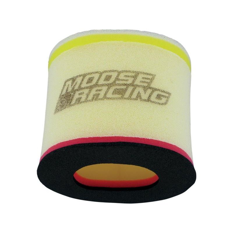 Moose Racing Hard-Parts Luftfilter von Moose Racing Hard-Parts