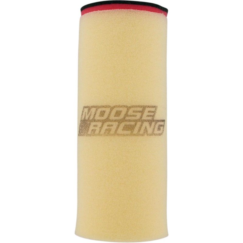 Moose Racing Hard-Parts Luftfilter von Moose Racing Hard-Parts