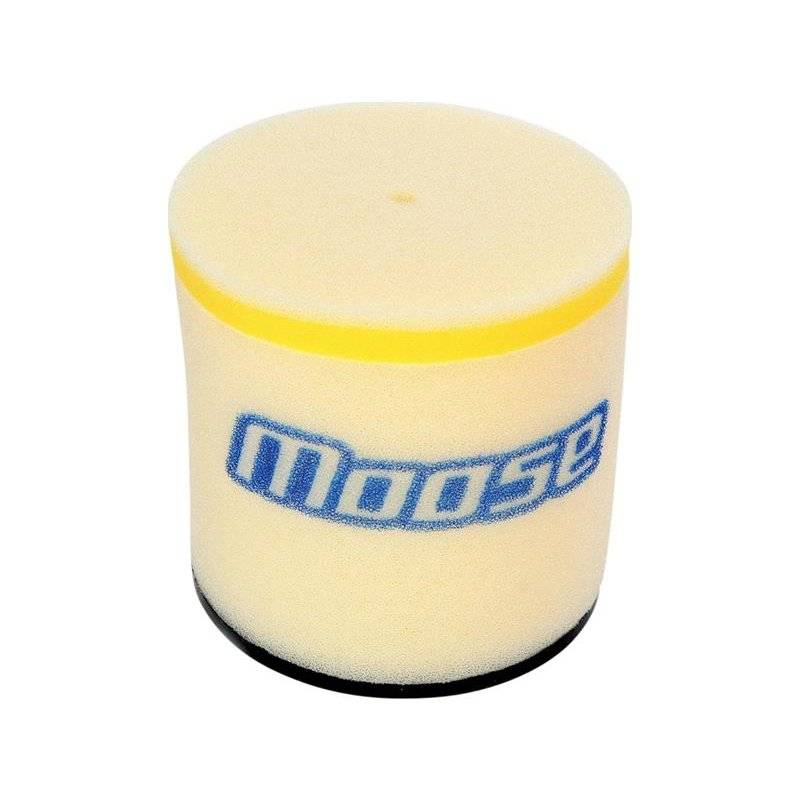 Moose Racing Hard-Parts Luftfilter von Moose Racing Hard-Parts