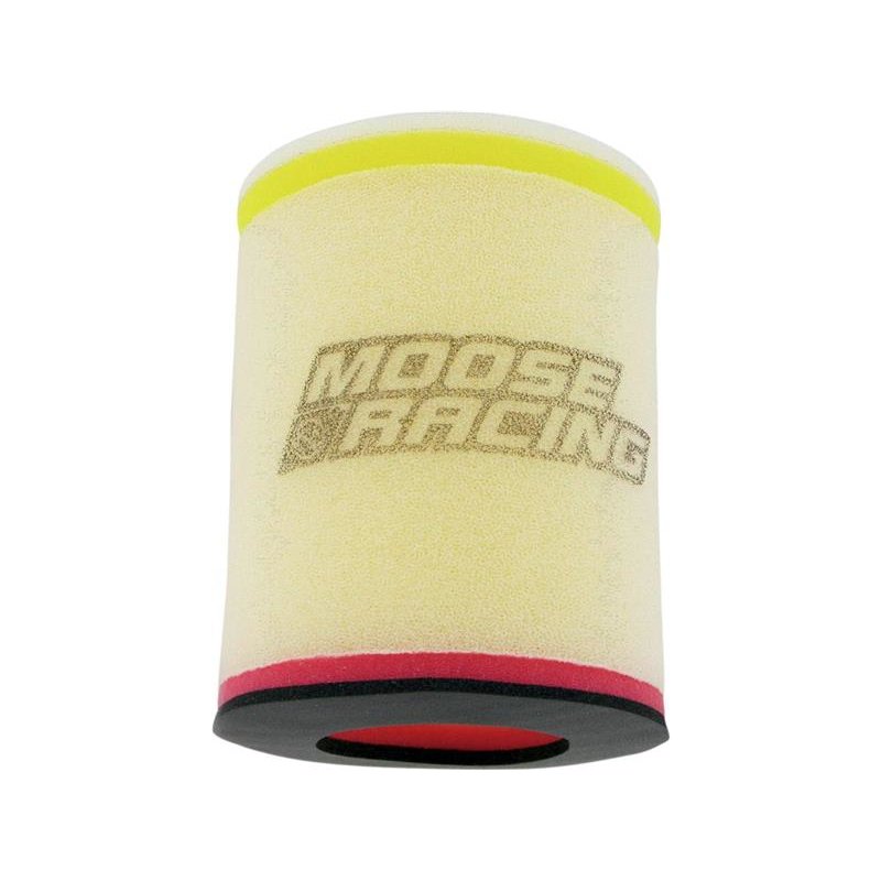 Moose Racing Hard-Parts Luftfilter von Moose Racing Hard-Parts