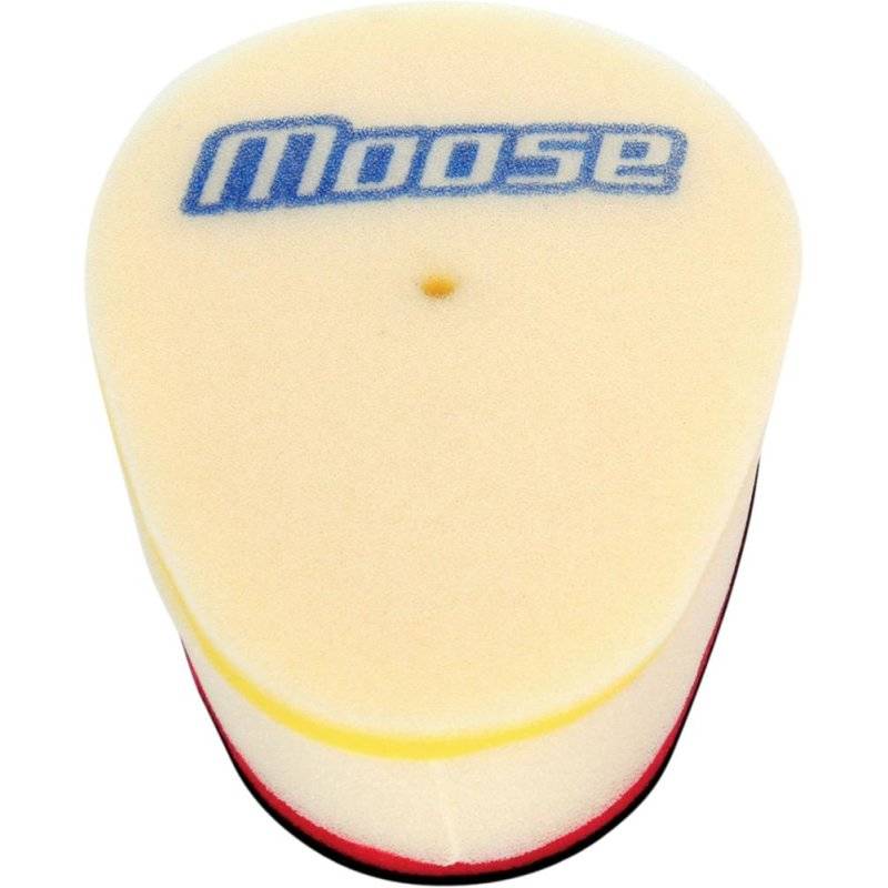 Moose Racing Hard-Parts Luftfilter von Moose Racing Hard-Parts