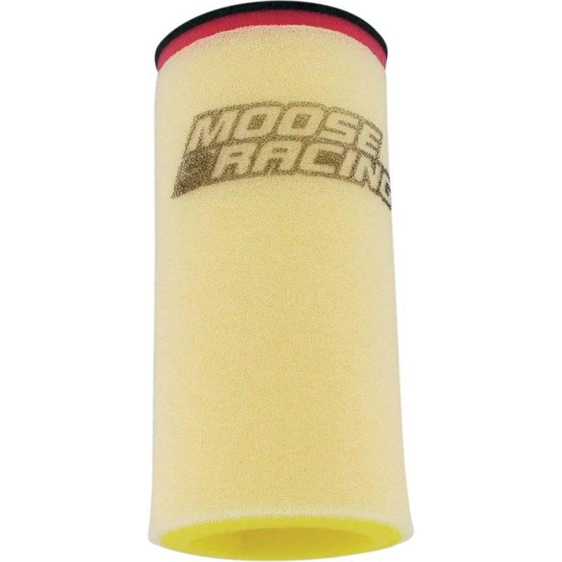 Moose Racing Hard-Parts Luftfilter von Moose Racing Hard-Parts