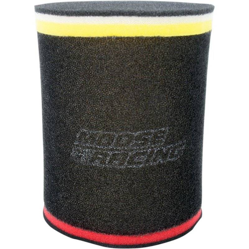 Moose Racing Hard-Parts Luftfilter von Moose Racing Hard-Parts