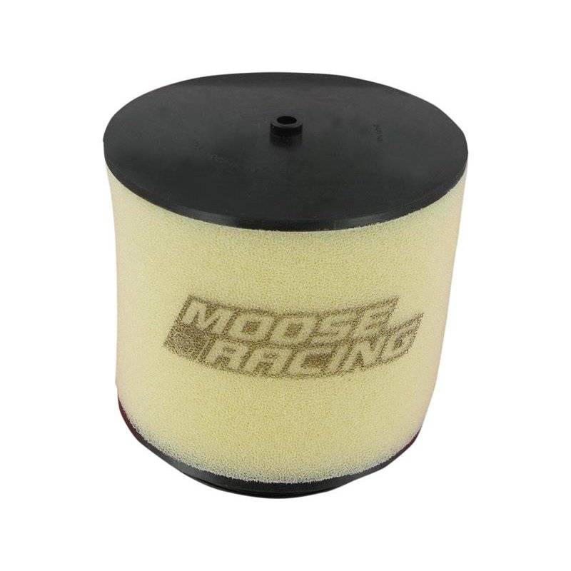 Moose Racing Hard-Parts Luftfilter von Moose Racing Hard-Parts