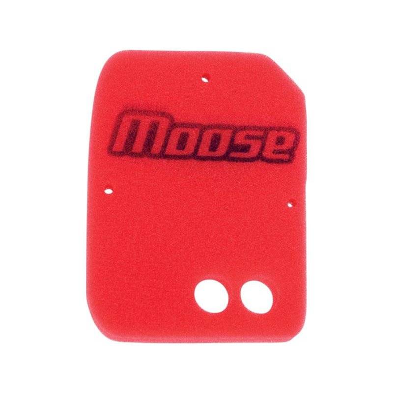 Moose Racing Hard-Parts Luftfilter von Moose Racing Hard-Parts