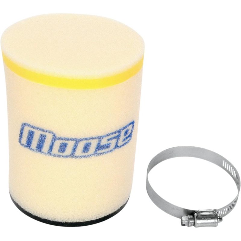 Moose Racing Hard-Parts Luftfilter von Moose Racing Hard-Parts