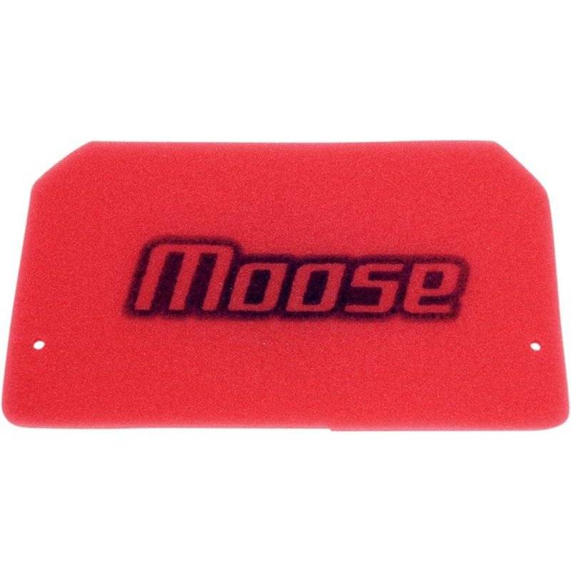 Moose Racing Hard-Parts Luftfilter von Moose Racing Hard-Parts