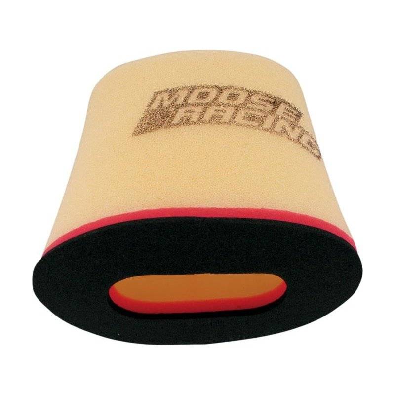 Moose Racing Hard-Parts Luftfilter von Moose Racing Hard-Parts