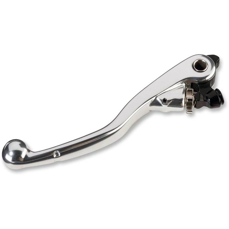 Moose Racing Kupplungshebel SLV H07-5923S von Moose Racing Hard-Parts