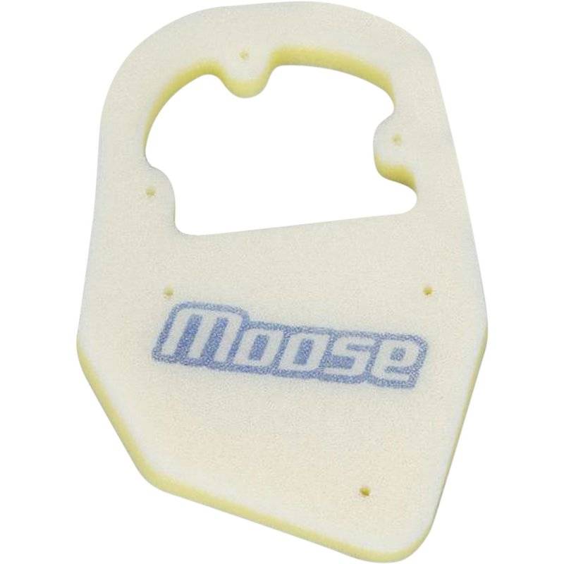 Moose Racing Luftfilter 2-80-16 von Moose Racing Hard-Parts