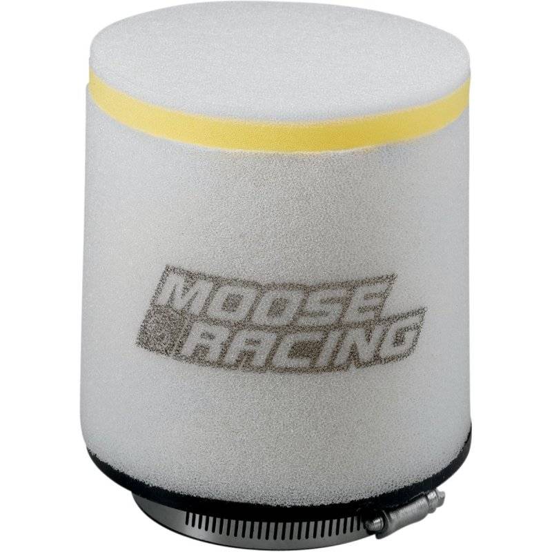 Moose Racing Luftfilter 3-20-26 von Moose Racing Hard-Parts